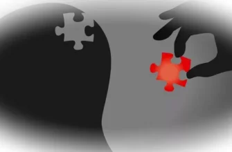 Психология зрителя: почему одни живут, а другие смотрят