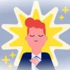 Синдром отличника у взрослых: симптомы, причины и как справиться