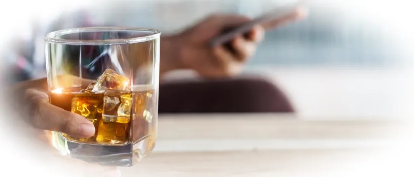 Последствия и риски высокофункциональной тревожности