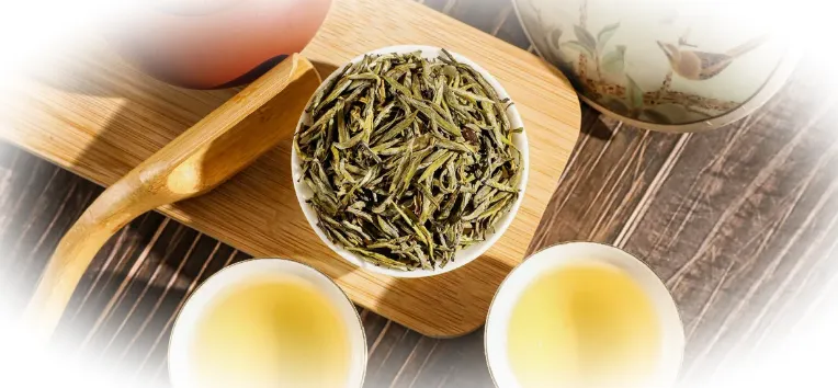 Полезные свойства