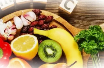 Чем почистить зубы во время или после еды: список полезных продуктов