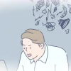 Фрустрация – что это такое и как преодолеть