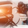 Почему важно пройти эндоскопическое обследование вовремя
