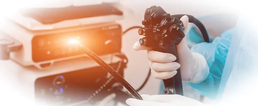 Почему важно пройти эндоскопическое обследование вовремя