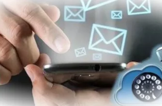 Безопасность и удобство: использование виртуальных номеров в Telegram