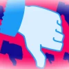 Как перестать бояться провалов. Откуда берётся тревога