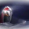 Как перестать быть замкнутым