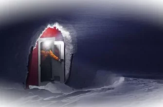 Как перестать быть замкнутым