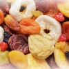 Как правильно выбирать сухофрукты
