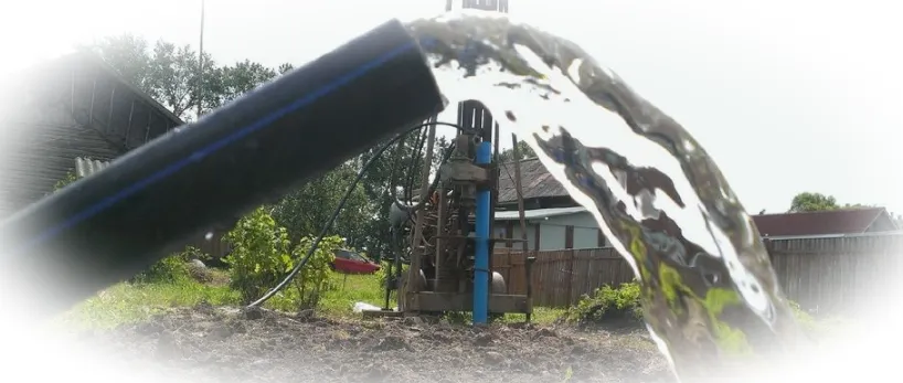 Ключевые особенности проведения работ