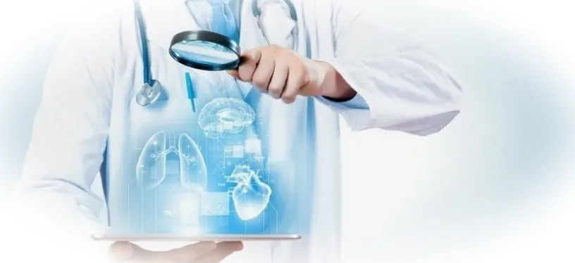 Критерии правильного выбора клиники