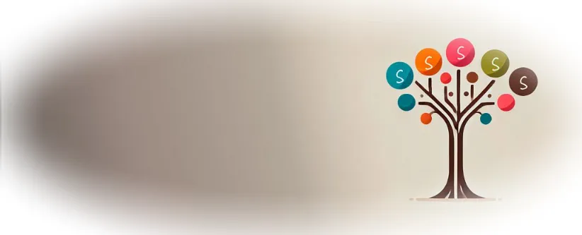 Метод 5S («Гото-саку»)