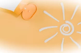 Новый SPF - солнцезащитный крем для проблемной кожи от Скинкутюр