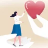 Практика loving-kindness: польза, принципы, способы освоения