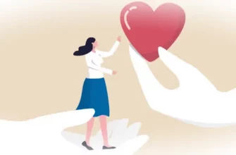Практика loving-kindness: польза, принципы, способы освоения