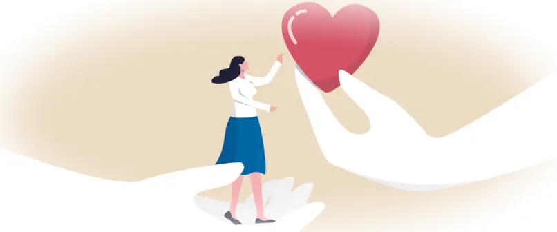 Практика loving-kindness: польза, принципы, способы освоения