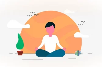 Практика mindfulness: как работает, какую пользу приносит