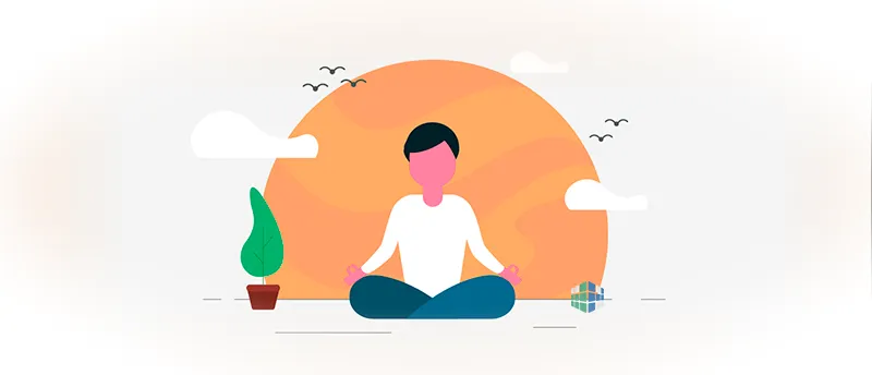 Практика mindfulness: как работает, какую пользу приносит