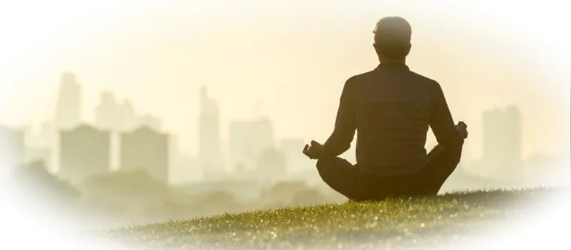 Примеры практик Mindfulness 