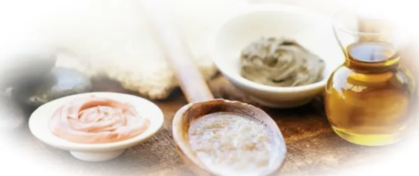 Дополнительные эффективные ингредиенты