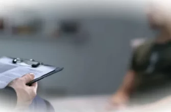 Психика на грани: что такое постстрессовый синдром и как его победить