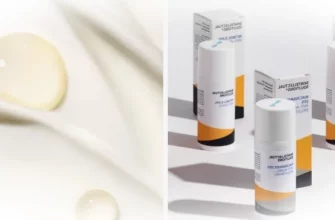 Ретинол для кожи: как начать и НЕ наделать ошибок?