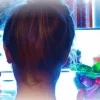 Синдром ночной еды: когда кухня зовёт в темноте