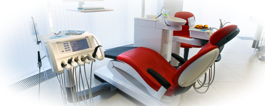 Стандарты качества современного стоматологического оборудования