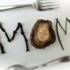 Все об Умами: что нужно знать о 5-м вкусе