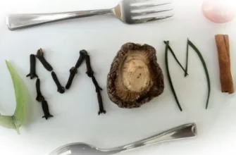 Все об Умами: что нужно знать о 5-м вкусе
