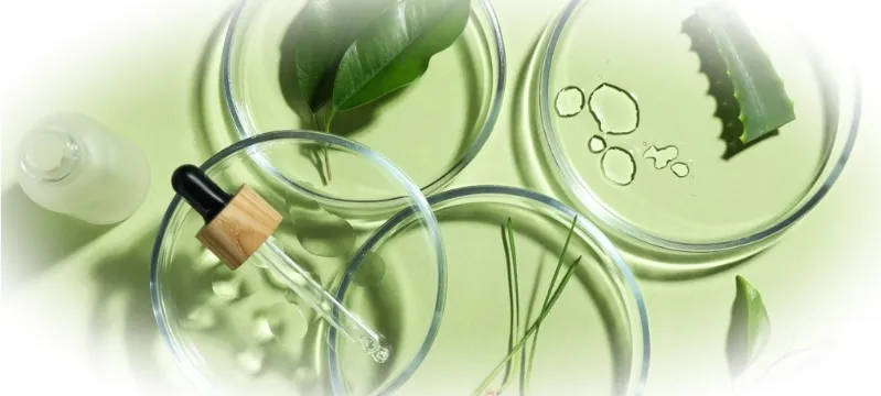 Адаптогенные спрей-напитки: мгновенная коррекция стресса — миф или новый лайфхак здоровья?