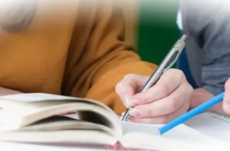Дети и проблемы адаптации: коррекционный подход к успешному старту в школьную жизнь