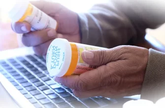 Зависимость от медицинской информации: феномен гипердиагностики