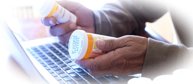 Зависимость от медицинской информации: феномен гипердиагностики