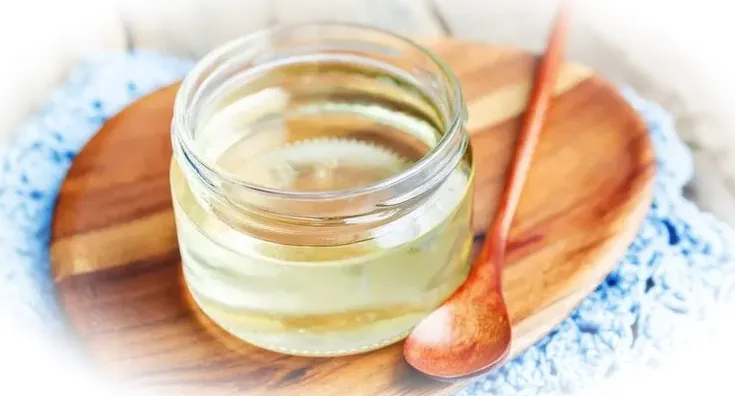 Польза и вред инвертного иропа