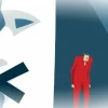 Комплекс самозванца: как он убивает карьеру и отношения