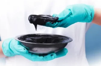 Минеральные воды и грязелечение: природные методы оздоровления