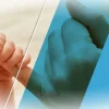 Перинатальная психология: роль и значение