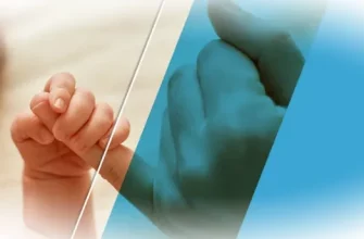 Перинатальная психология: роль и значение