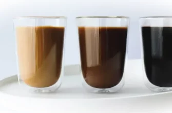 Горький, кислый или пресный: почему вкус кофе оказывается не таким, как нужно и как это исправить