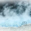 Термальные источники: оздоровительные и рекреационные аспекты