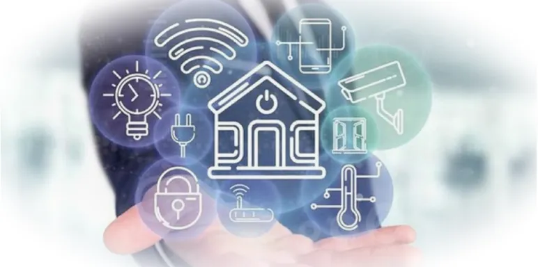 «Умный дом»: Технологии будущего становятся доступнее