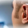 Восприятие звуков заново: почему важно вовремя подобрать слуховой аппарат