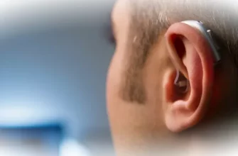 Восприятие звуков заново: почему важно вовремя подобрать слуховой аппарат