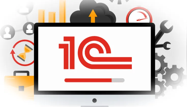 Внедрение автоматизированных систем