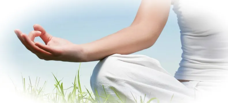 Методы борьбы со стрессом