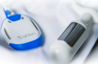 Callibri Muscle Tracker: миография в спорте и кинезиологии