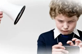 Чем отвлечь ребенка от гаджетов