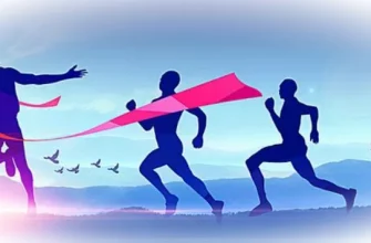 Чем здоровый энтузиазм отличается от одержимости