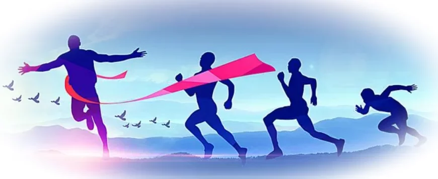 Чем здоровый энтузиазм отличается от одержимости